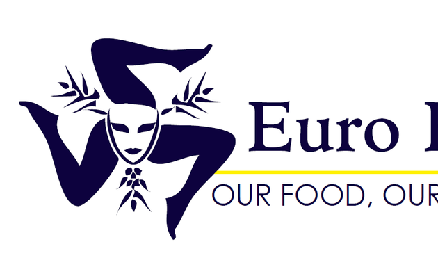 Photo of Euro Foods QLD test