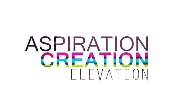 Photo of Aspiration Creation Elevation