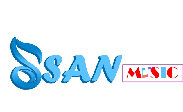 Photo of Ssan Mmusic