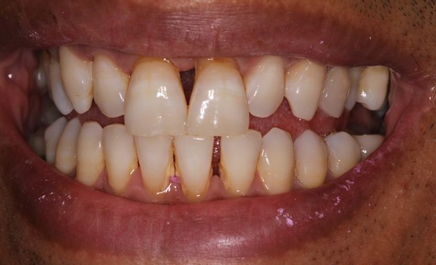 Photo of Dental-Spa