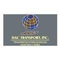 Foto de dac Transport inc