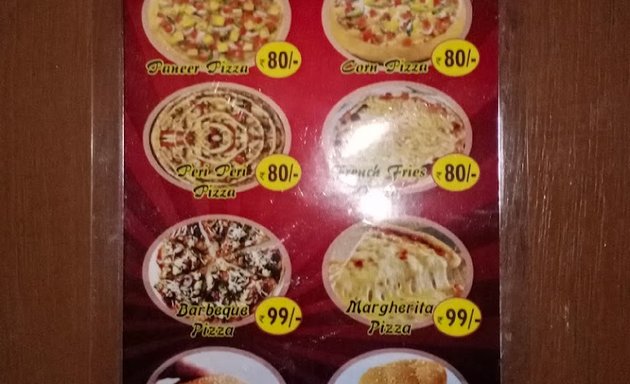 Photo of d2 Pizza