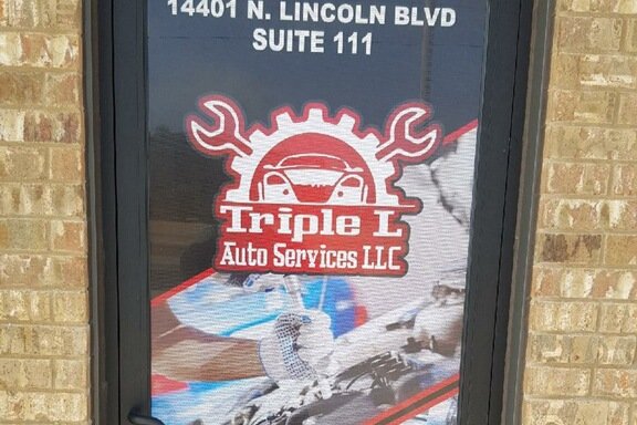 Photo of Triple L Auto Service, LLC