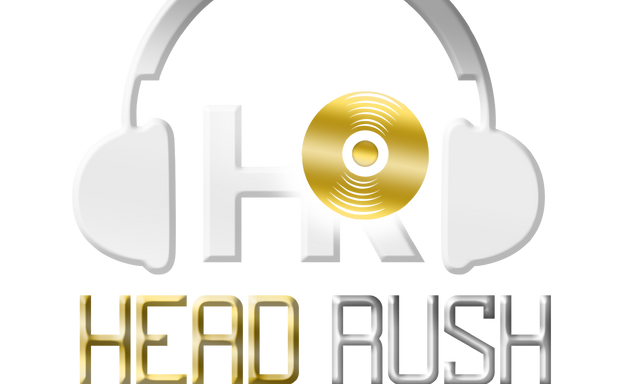 Photo of HeadRush Entertainment LLC