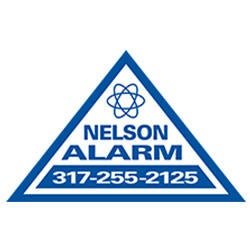 Photo of Nelson Alarm Indianapolis