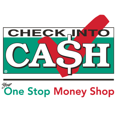 Photo of Check Into Cash