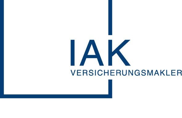 Foto von IAK Inter-Assekuranz Versicherungsmakler GmbH