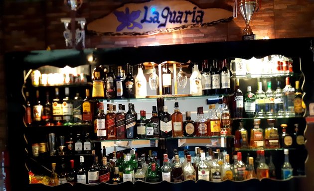 Foto de Bar La Guaria