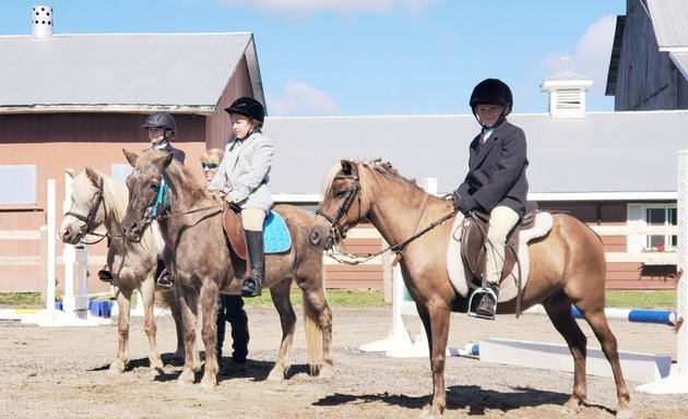 Photo of Ottawa Valley Hunt