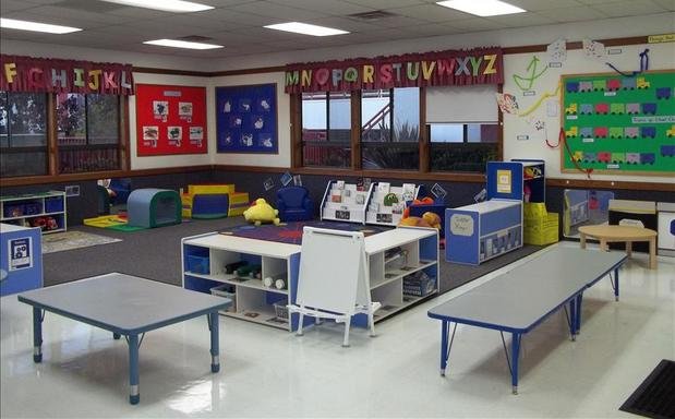 Photo of Scripps Ranch KinderCare