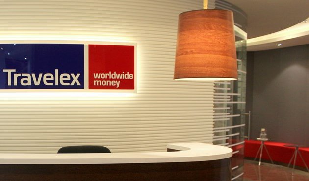 Photo of Travelex India Pvt Ltd