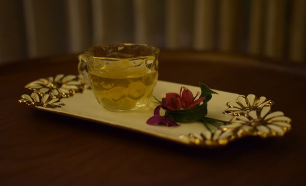 Photo of Atasa Tea