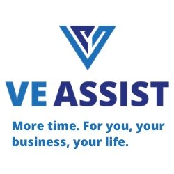 Photo of VE Assist