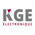 Photo of KGE Électronique