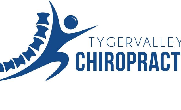 Photo of Tygervalley Chiropractic