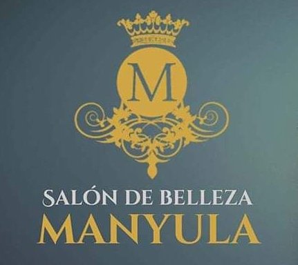 Foto de Manyula Hair&Nails