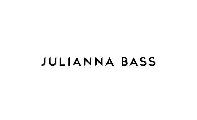 Photo of Julianna Bass inc