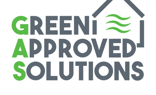Photo of Green Approved Solutions