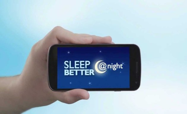 Photo of Coastal Sleep - Sleep Apnea Clinics