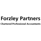Photo of Forzley Partners Chartered Professional Accountants