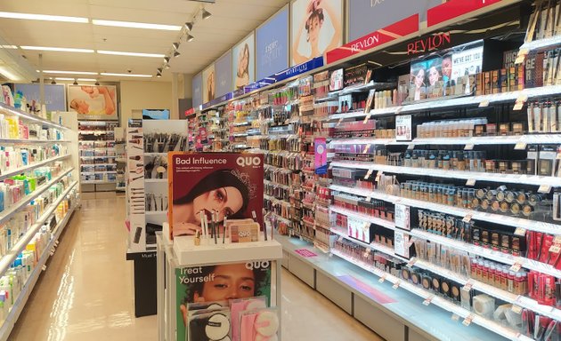 Photo of Shoppers Drug Mart