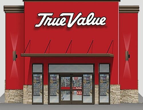 Photo of Smolka True Value Hardware