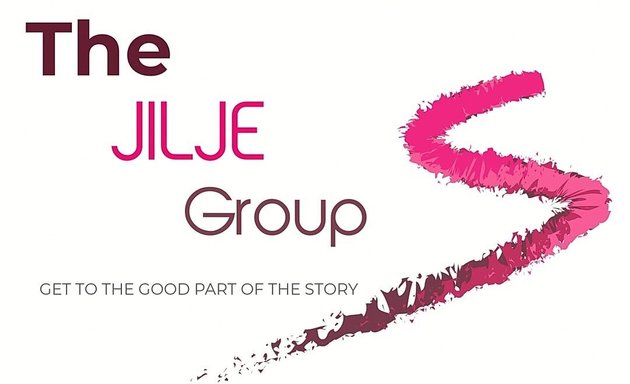 Photo of The JILJE Group