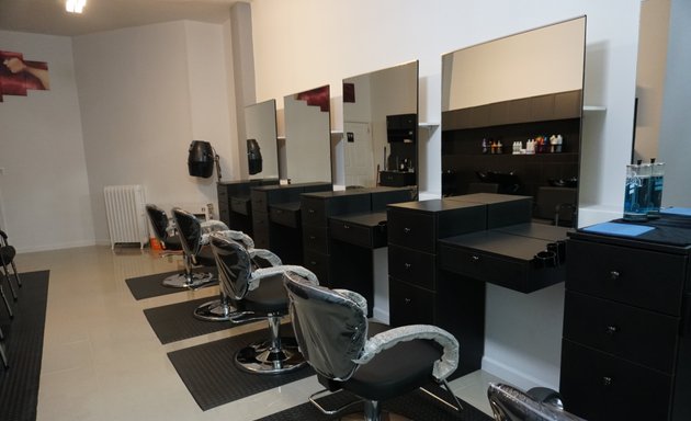 Photo of Culture Hair Studio