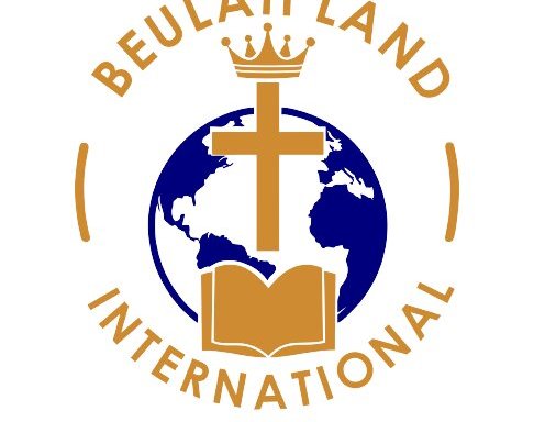 Photo of Beulah Land International