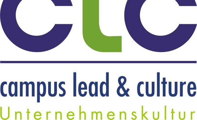 Foto von CLC - Campus Lead & Culture