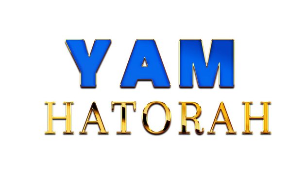 Photo of Congregation Yam-Hatorah