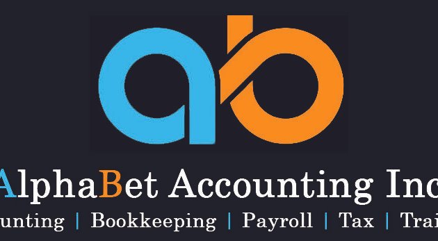 Photo of Alphabet Accounting Inc.
