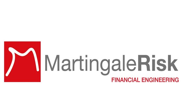 foto Martingale Risk Italia Srl