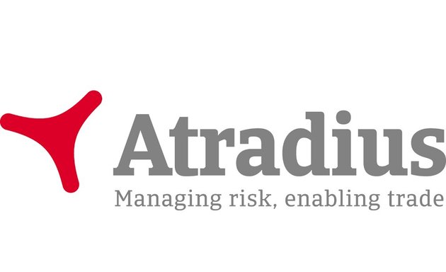 Foto von Atradius Kreditversicherung