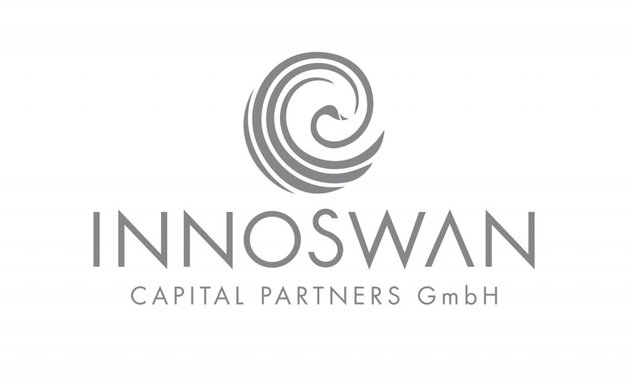 Foto von INNOSWAN Capital Partners GmbH
