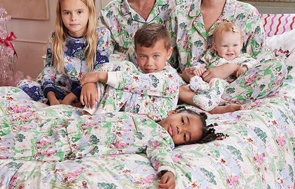 Photo of Cath Kidston