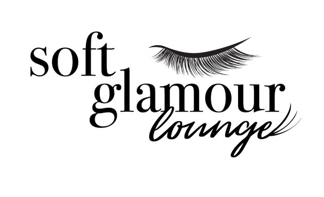 Photo of Soft Glamour Lounge