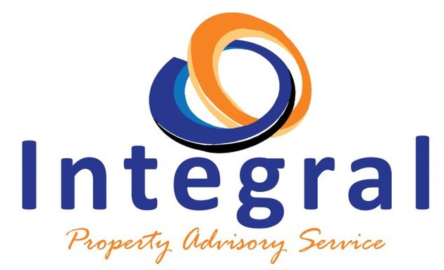 Photo of Integral Property Advisory Service Pty Ltd