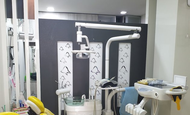 Photo of Dr Lavanya Dental Clinic