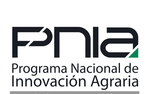 Foto de Programa Nacional de Innovacion Agraria - PNIA