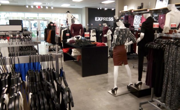 Photo of Express Factory Outlet
