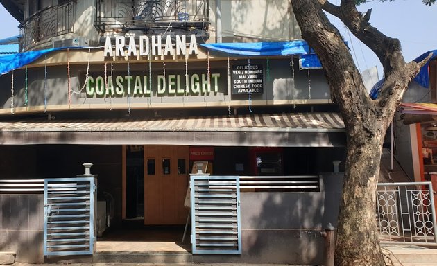 Photo of Aradhana Coastal Delight