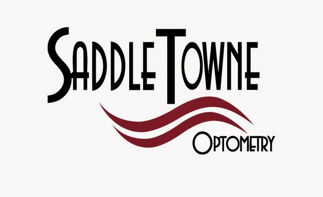 Photo of Saddletowne Optometry