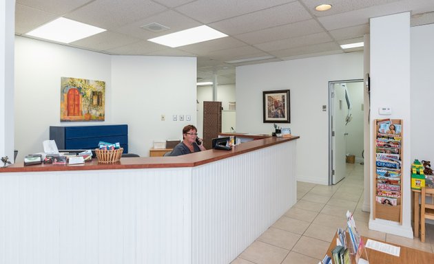 Photo of St. Joseph Orleans Dental Centre