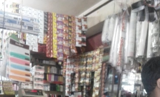 Photo of Sumith Provision Store and Condiments.