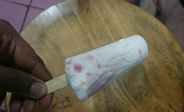 Photo of Sanjay Ice Cream