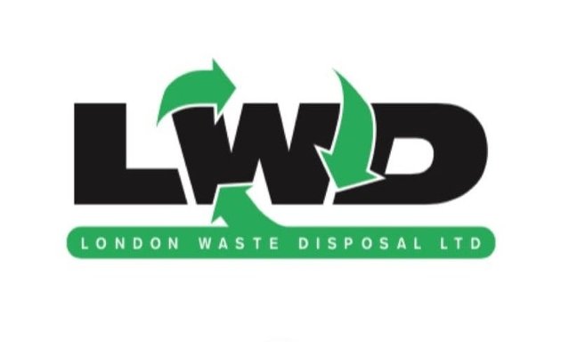 Photo of London Waste Disposal Ltd