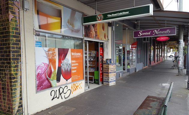 Photo of FoodWorks Carlton North