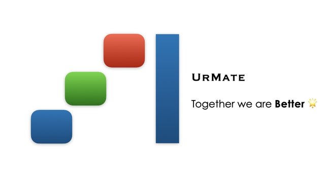 Photo of UrMate