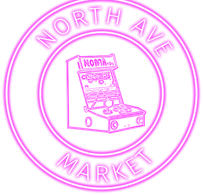 Photo of North Ave. Market
